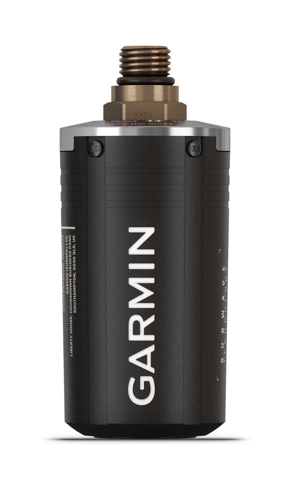 Garmin Descent T2 Transmitter