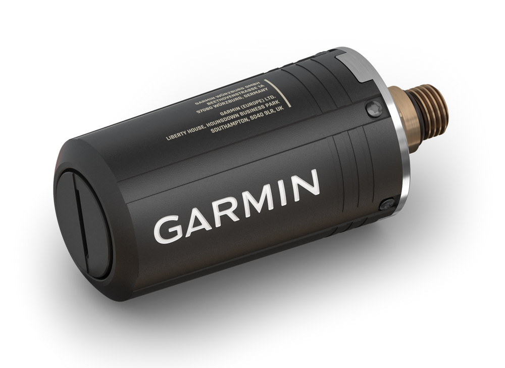Garmin Descent T2 Transmitter