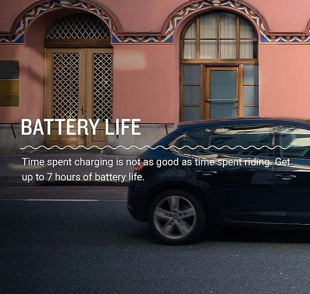 Garmin Cycling Accessories Garmin Varia RVR315 Bike Rearview Radar