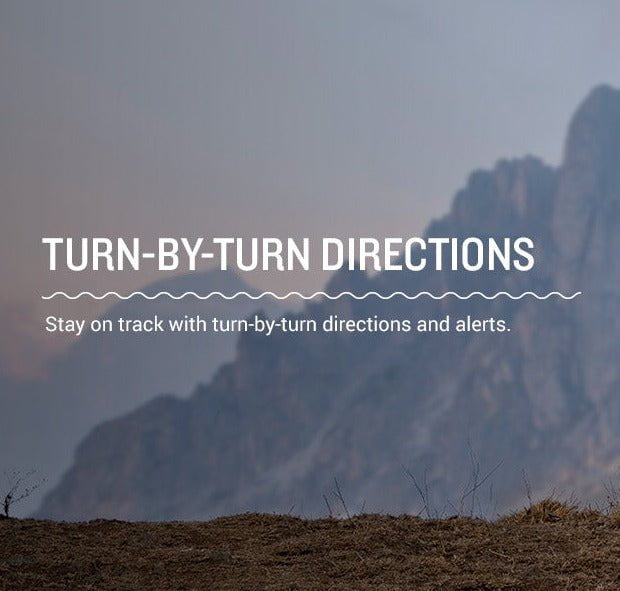 Garmin Cycling Computers Garmin Edge 540 GPS Cycling Computer