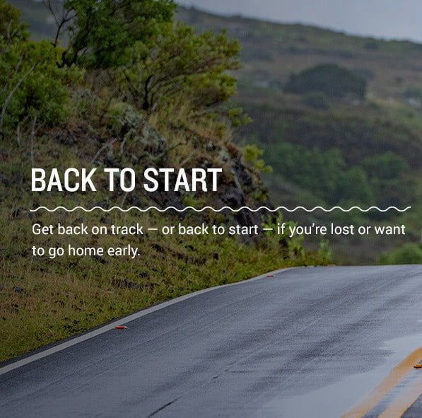 Garmin Cycling Computers Garmin Edge 540 GPS Cycling Computer