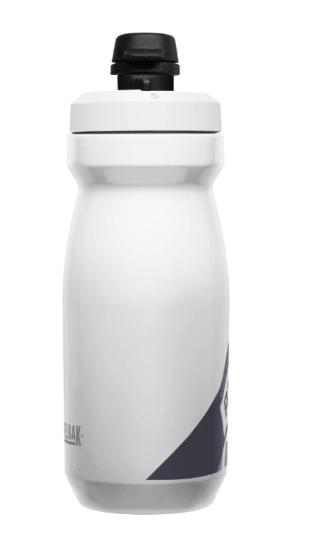 Camelbak Podium Dirt Series 21 oz Bike Bottle Water Bottles Camelbak