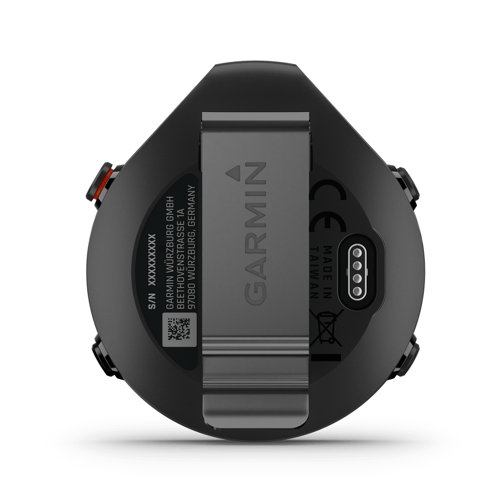 Garmin Approach G12 GPS Golf Range Finder Golf Garmin