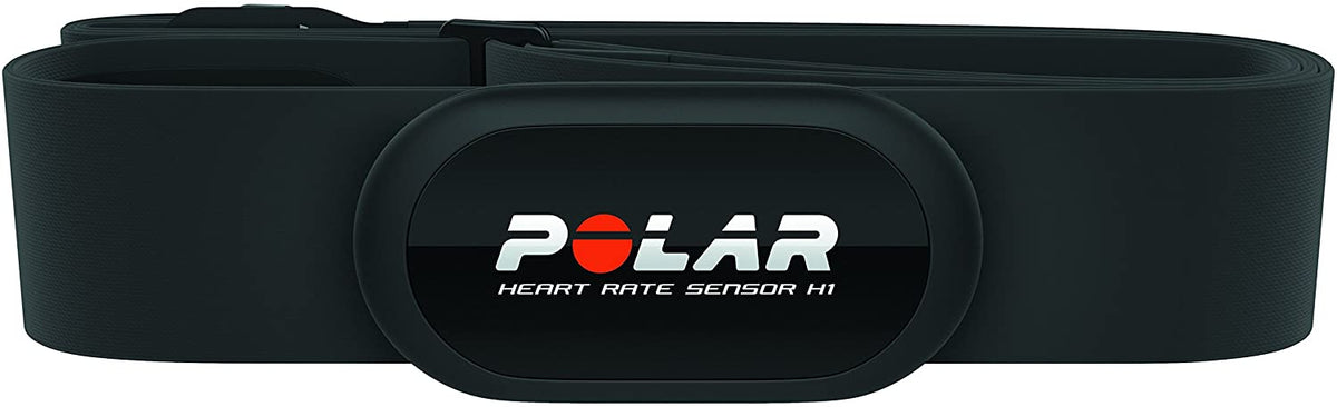 POLAR (ポラール) Polar H1