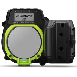 Garmin Xero A1i Auto-Ranging Digital Bow Sight