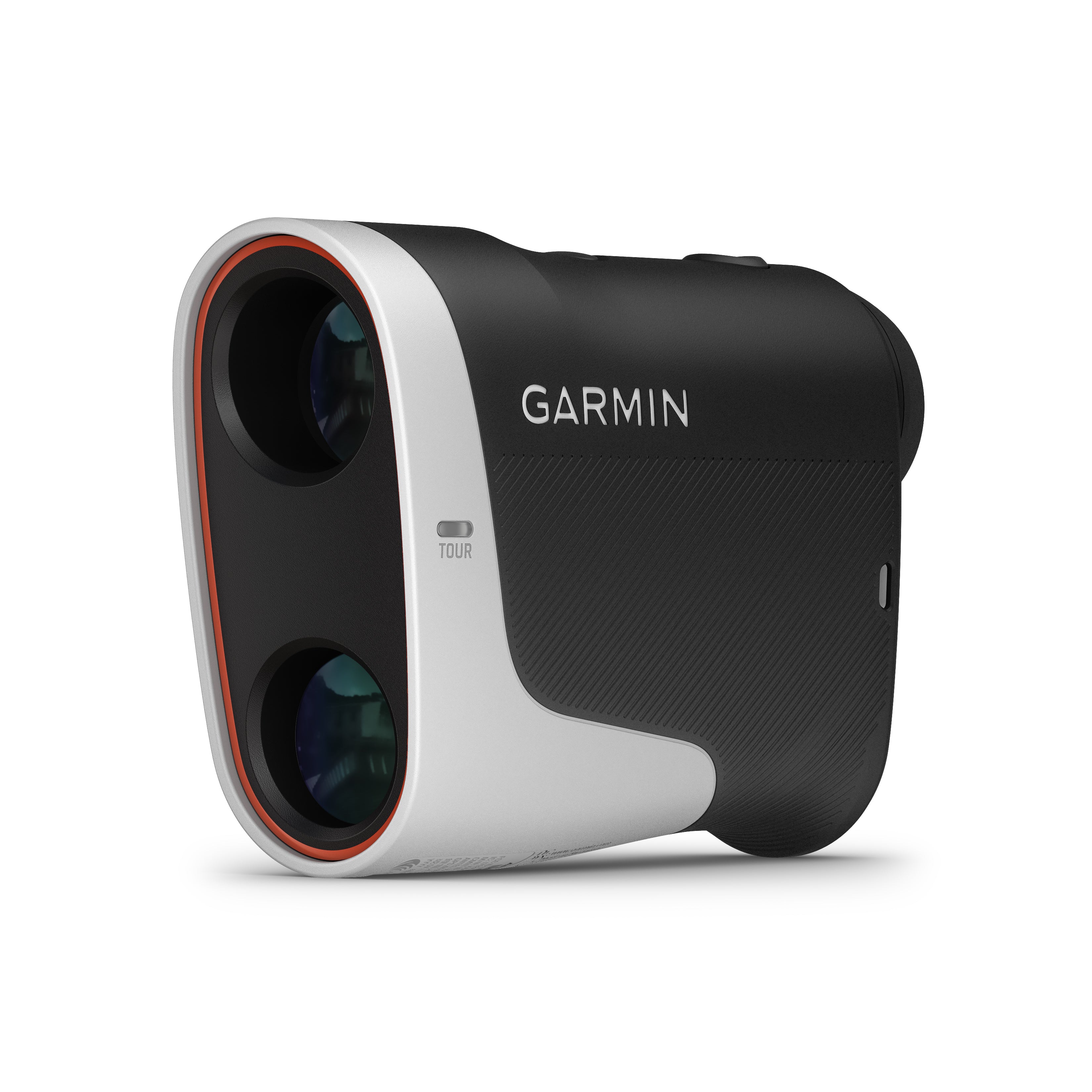 Garmin Approach Z30 Golf Laser Range Finder with PlaysLike Distance