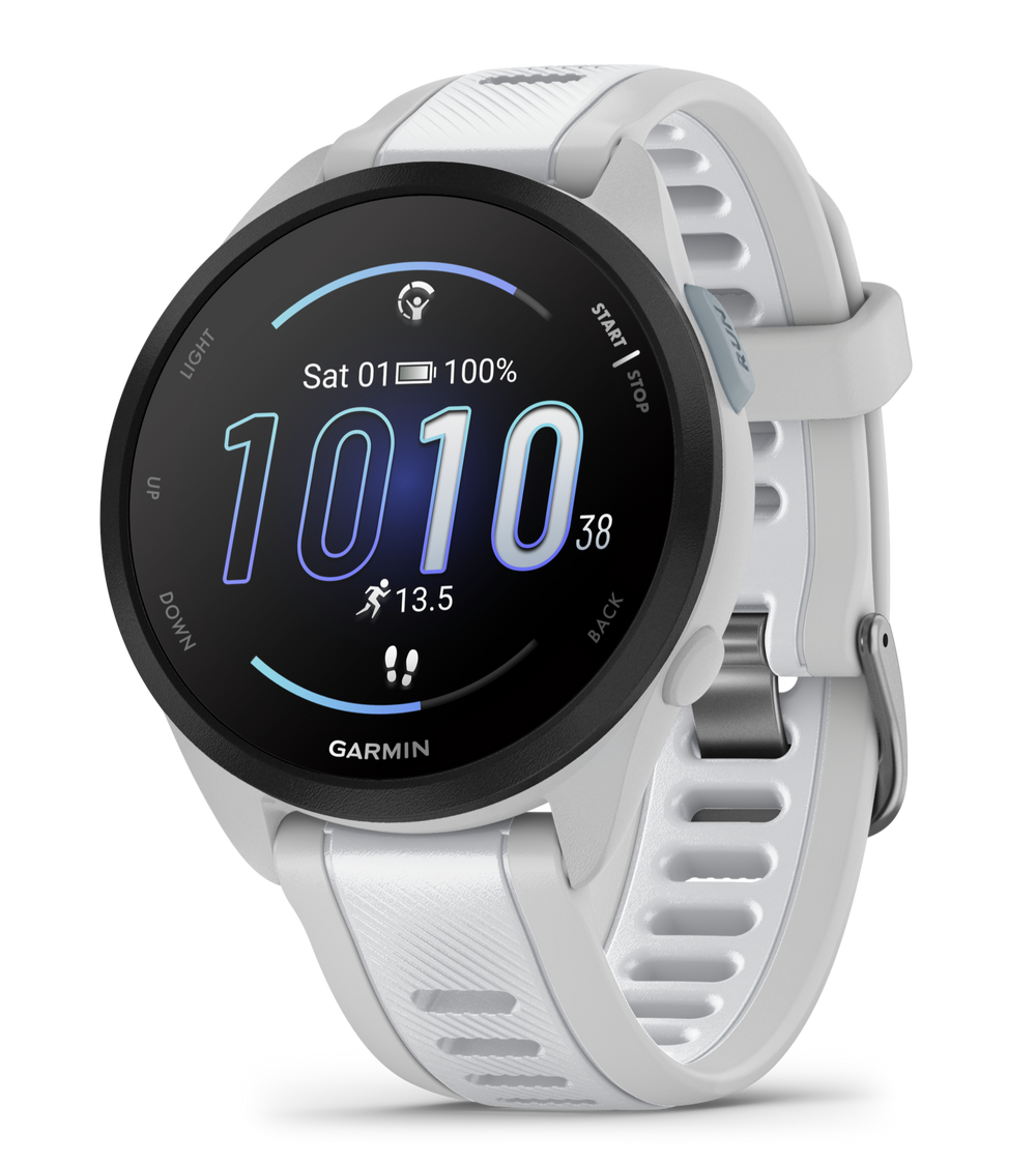 Ảnh sản phẩm Garmin Forerunner 165