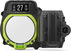 Garmin Xero A1i PRO Auto-Ranging Digital Bow Sight