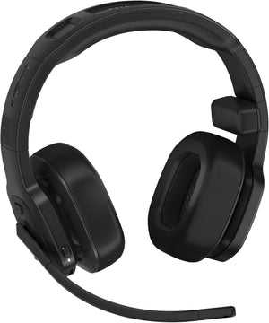 Garmin dēzl 200 Premium 2-in-1 Trucking Headset