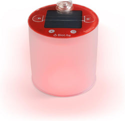 BioLite Luci Solar Inflatable Lantern - Emergency
