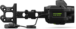 Garmin Xero A1 Auto-Ranging Digital Bow Sight profile view