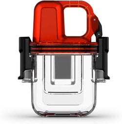 Garmin inReach Dive Case for Mini / Mini 2