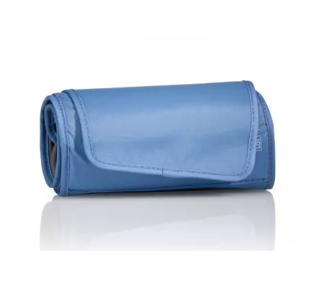 LifeSource UA-392 Smooth fit Blood Pressure Cuff