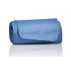 LifeSource UA-392 Smooth fit Blood Pressure Cuff