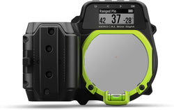 Garmin Xero A1 Auto-Ranging Digital Bow Sight