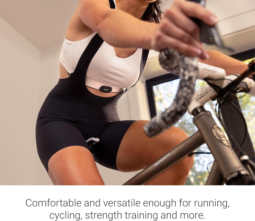 Comfortable & Versatile  