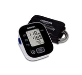 Omron 710N 3 Series upper arm blood pressure monitor