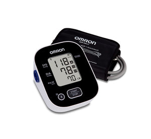 Omron BP7150 3 Series Blood Pressure Monitor