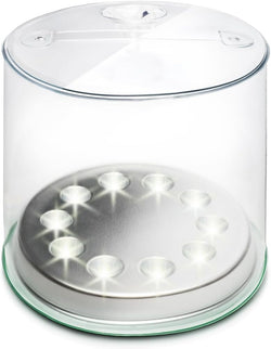 BioLite Luci Charge 150 Solar Inflatable Lantern