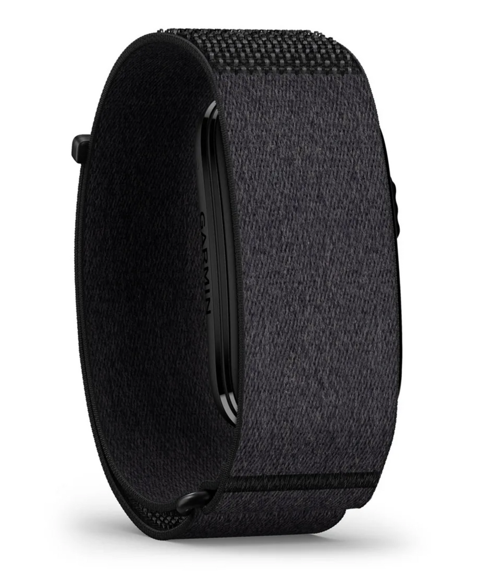 Garmin CIRQA Smart Band — Screenless Health & Fitness Tracker