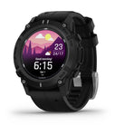 Garmin Descent™ G2 GPS Dive Smartwatch with AMOLED Display – Dive Modes, Training & Navigation