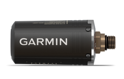 Garmin Descent T2 Transmitter