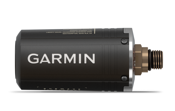 Garmin Descent T2 Transmitter