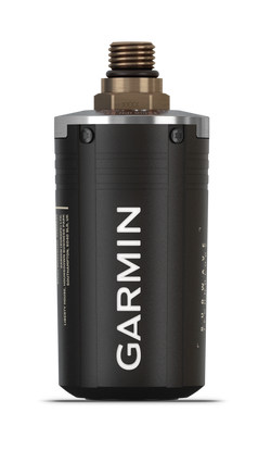 Garmin Descent T2 Transmitter