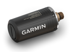 Garmin Descent T2 Transmitter