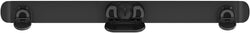 Garmin HRM Fit Heart Rate Monitor back view