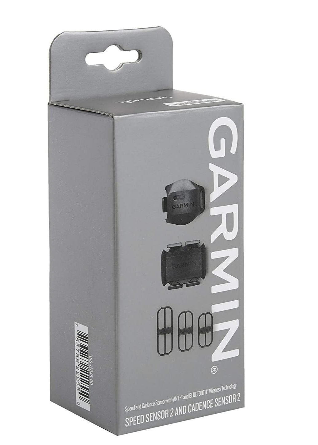 パーツ GARMIN SPEED SENSOR2 AND CADENCE SENSOR2 Amazon.com: Garmin 無線自行車速度感測器2 和Cadence Sensor 2