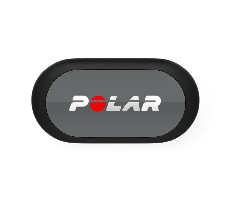 Polar H9 Sensor Only