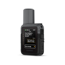 Garmin inReach Mini 3 Compact Satellite Communicator