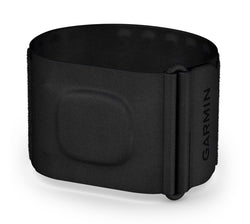 Garmin Index™ Sleep Monitor – HRV, Sleep Stages & Body Recovery Armband