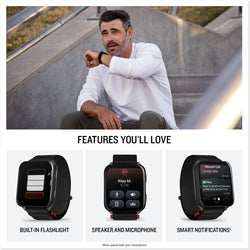 Garmin Venu X1 features you'll love