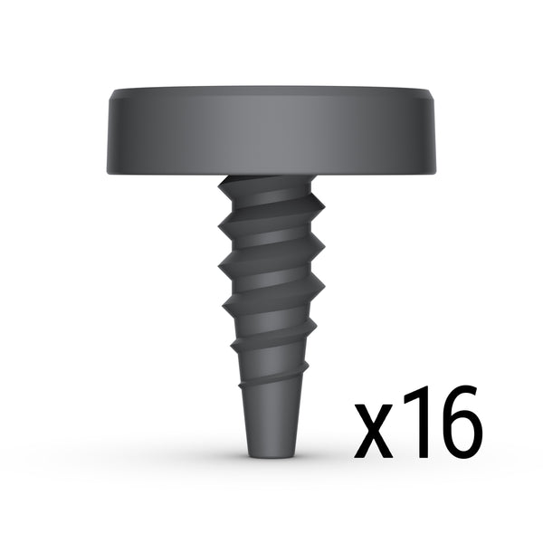 Garmin Approach CT1 Club Tracking Tags