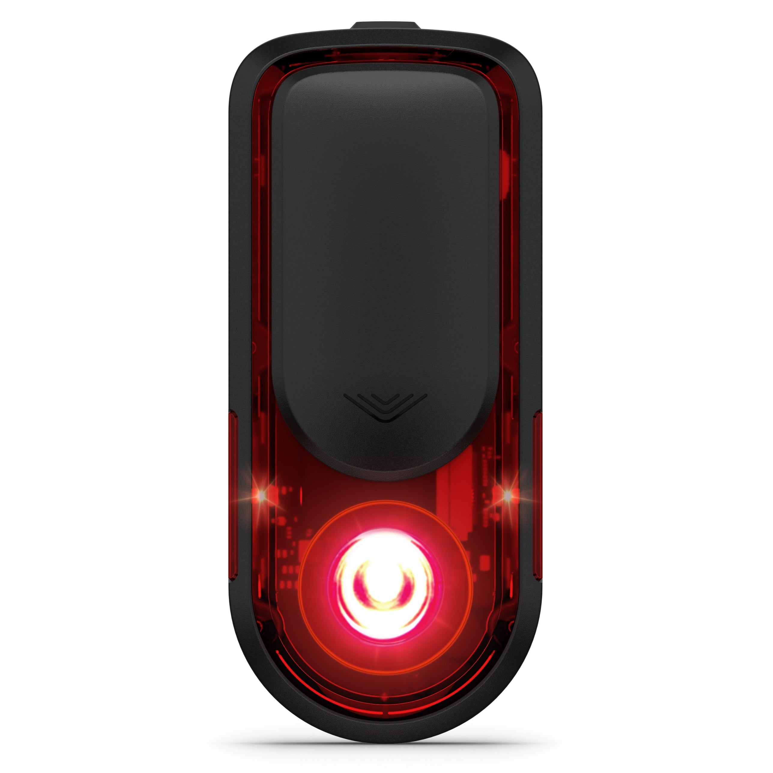 Garmin Varia RearVue 820 Radar Tail Light – Advanced Rear-View Cycling