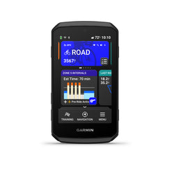 Garmin Edge 1060 GPS Cycling Computer