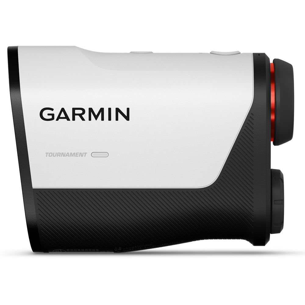 Garmin Approach Z10 
