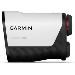 Garmin Approach Z10 