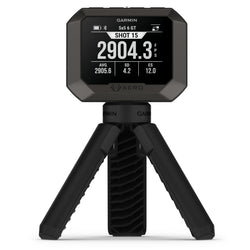 Garmin Xero C2 Chronograph