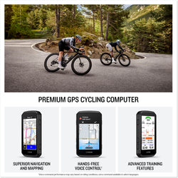 Garmin Edge 1060 Premium GPS Cycling Computer