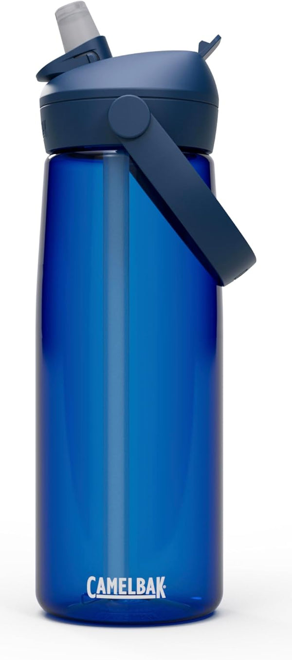 Camelbak Thrive Flip Straw 25oz in Oxford