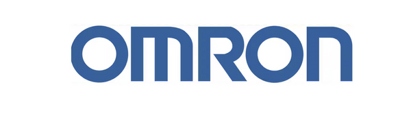 Omron Healthcare