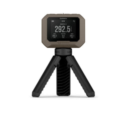Garmin Xero C1 PRO Chronograph front view