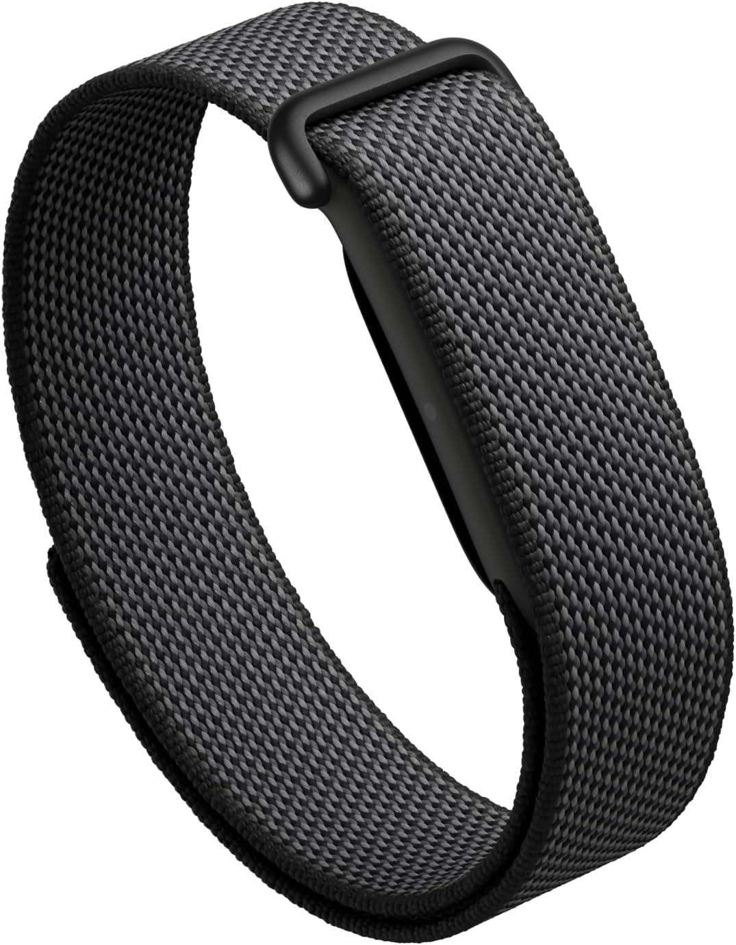 Google Fitbit Air Screenless Health & Fitness Tracker