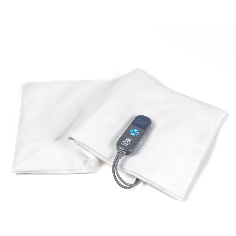 Thermophore Digital Moist Heat Therapy Pad Model 655