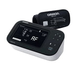 Omron BP7465 10 Series upper arm blood pressure monitor