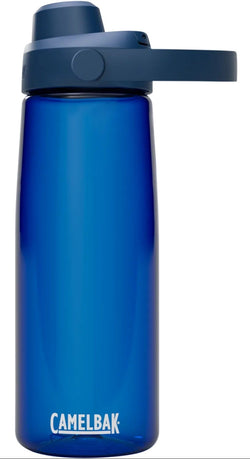 Camelbak Thrive Chug 25oz Bottle in Oxford