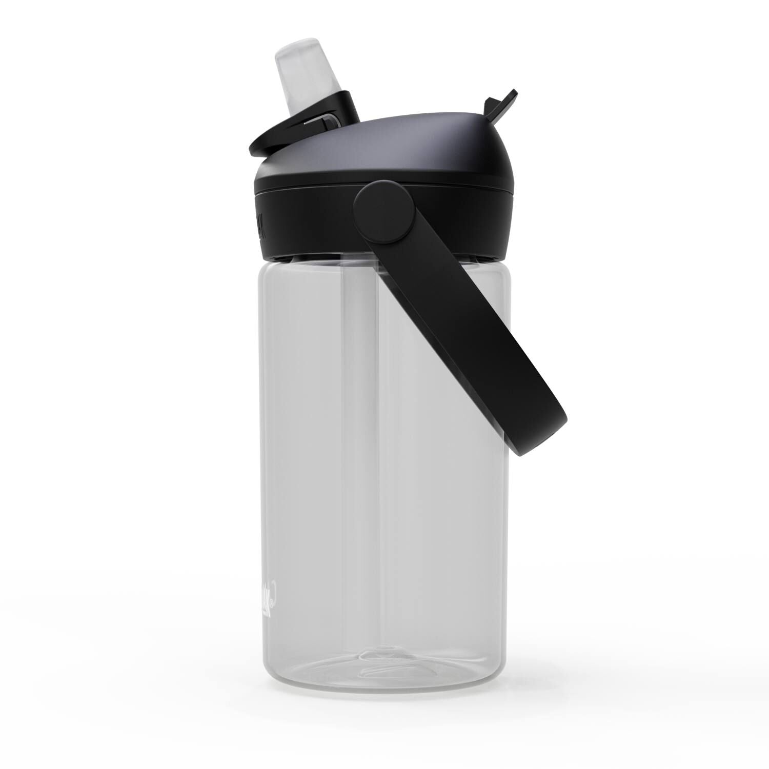 CamelBak Thrive Flip Straw Kids Bottle - Thumbnail 2